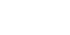 safe secure icon
